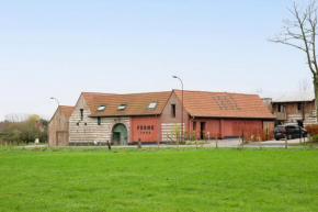 La Ferme 1802